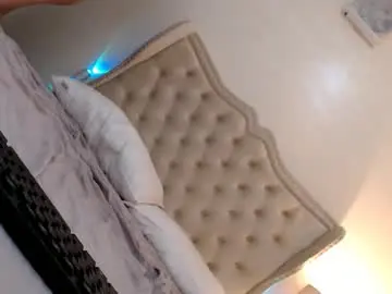 Chaturbate Nude Webcam of xsecretobsessionx