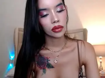 Chaturbate Adult Webcams of xsecretobsessionx