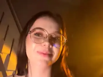 Chaturbate Adult Webcam of yourbelovedelsa