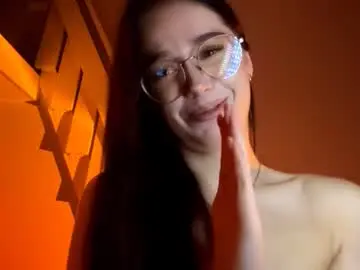 Chaturbate Watch Live Sex Cams of yourbelovedelsa