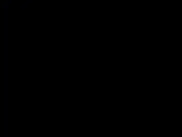 Chaturbate Adult Webcam of zahi_willx