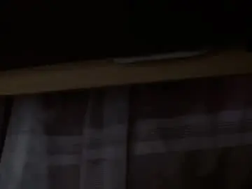 Chaturbate Watch Live Sex Cams of zahi_willx