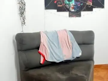 Chaturbate Watch Live Sex Cams of _latinhot_420