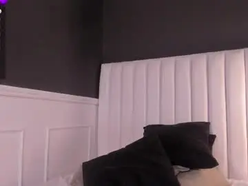 Chaturbate Live Porn of _luna_rosse_