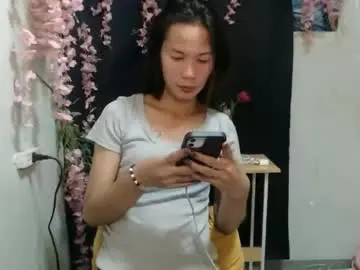 Chaturbate Best live sex cam show of _shanexx