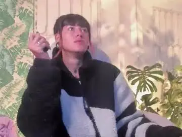 Chaturbate Free Live Porn of _sharlotte777