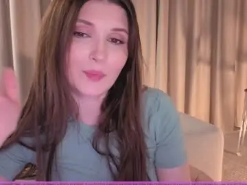 Chaturbate Free Porn Cam of aalliyahh