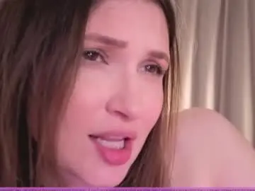 Chaturbate Sex Chat of aalliyahh