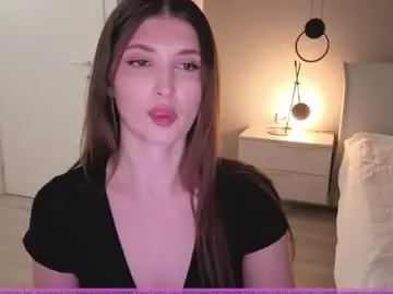 Chaturbate Adult Webcam of aalliyahh