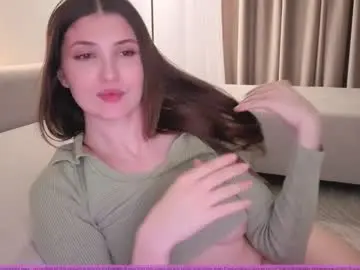 Chaturbate Adult Video Chat of aalliyahh