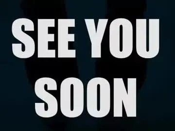 Chaturbate Live Porn of adagrand