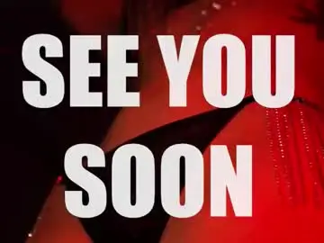 Chaturbate Best Webcam of adagrand