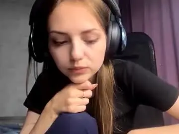 Chaturbate Private Sex Chat of alfrediamordino