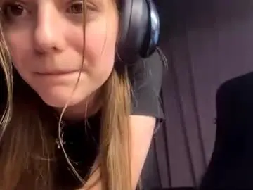 Chaturbate Private Sex Chat of alfrediamordino