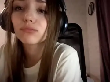 Chaturbate Sex Cam of alfrediamordino
