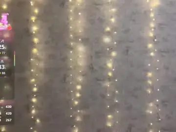 Chaturbate Live Porn of alfrediamordino