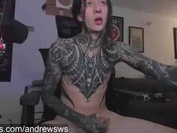 Chaturbate Best Webcam of andrew_round