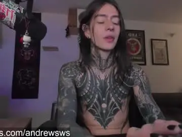 Chaturbate Best live sex cam show of andrew_round