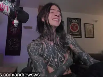 Chaturbate Live Sex of andrew_round