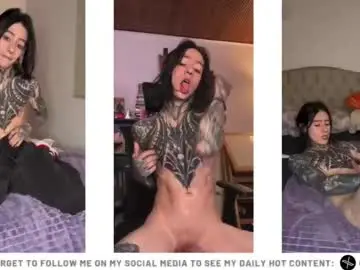 Chaturbate Nude Webcam of andrew_round