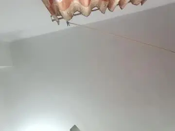 Chaturbate Live Sex of anisha89299