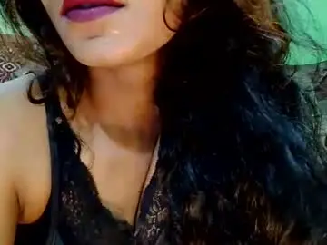 Chaturbate Live Porn of anisha89299