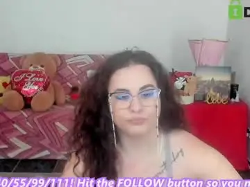 Chaturbate Watch Live Sex Cams of anissyax