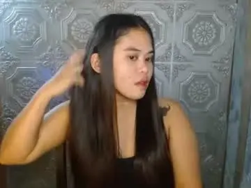 Chaturbate Sex Chat of asian_nova