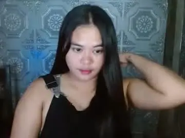 Chaturbate Best Webcam of asian_nova