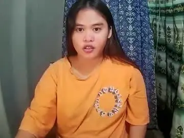 Chaturbate Free Live Porn of asian_nova