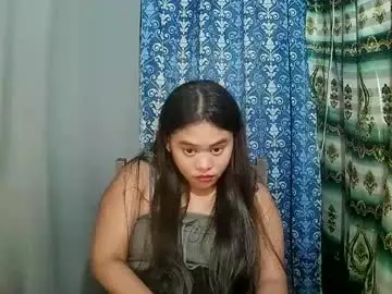 Chaturbate Watch Live Sex Cams of asian_nova