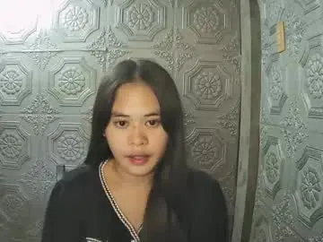 Chaturbate Free Live Porn of asian_nova