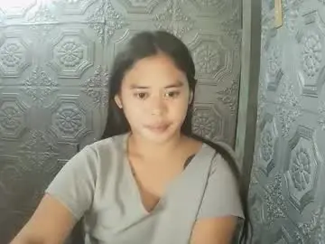 Chaturbate Free Porn Cam of asian_nova