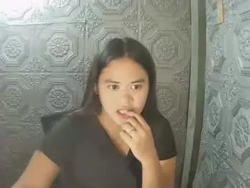 Chaturbate Sex Cam of asian_nova