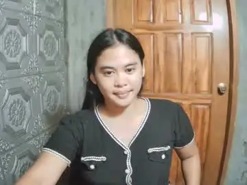 Chaturbate Free Live Porn of asian_nova