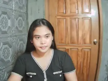 Chaturbate Watch Live Sex Cams of asian_nova