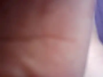 Chaturbate Live Sex of baby__ann