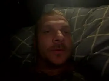 Chaturbate Private Sex Chat of blahblah53402