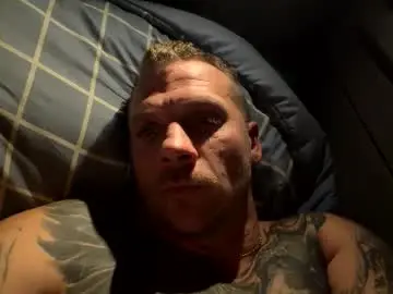 Chaturbate Live Sex Cam of blahblah53402