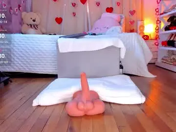 Chaturbate Watch Live Sex Cams of carol_parker1