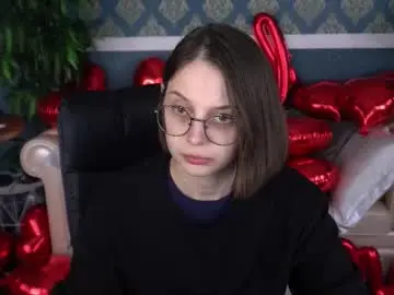 Chaturbate Live Porn of charlywines