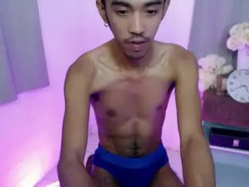 Chaturbate Adult Video Chat of crocodale