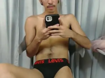 Chaturbate Adult Webcams of crocodale