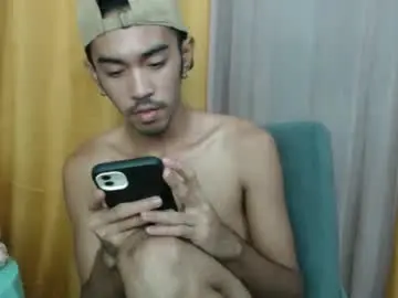 Chaturbate Best Webcam of crocodale