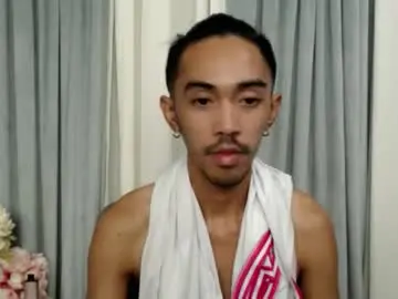 Chaturbate Live Sex Cam of crocodale