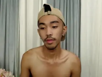 Chaturbate Private Sex Chat of crocodale