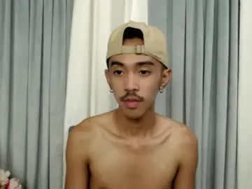 Chaturbate Sex Cam of crocodale