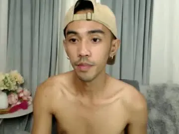 Chaturbate Live Sex of crocodale