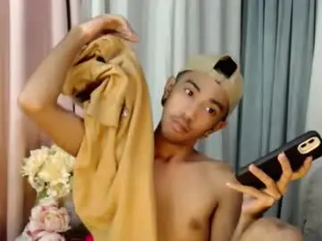 Chaturbate Adult Video Chat of crocodale