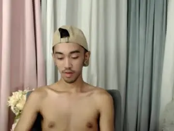 Chaturbate Free Live Porn of crocodale